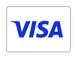 Visa-werk5